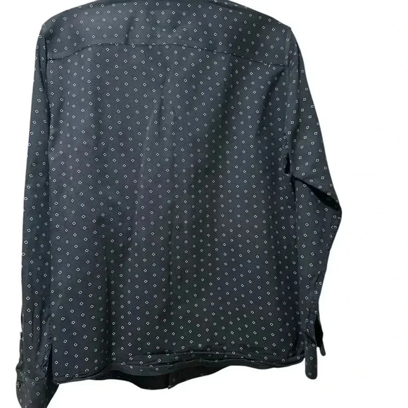 Abercrombie & Fitch men’s shirt - Picture 3 of 5